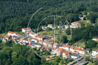 Photos de Creutzwald (La Houve)