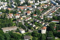 Photos de Creutzwald (Le Breckelberg)