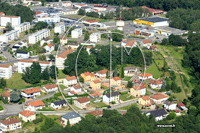 Photos de Creutzwald (Le Breckelberg)