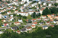 Photos de Creutzwald (Le Breckelberg)