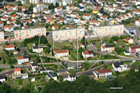 Photos de Creutzwald (Le Breckelberg)