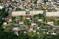 Photos de Creutzwald (Le Breckelberg)