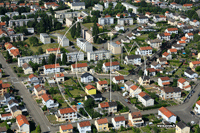 Photos de Creutzwald (Le Breckelberg)