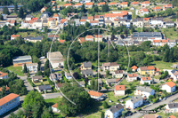 Photos de Creutzwald (Le Breckelberg)
