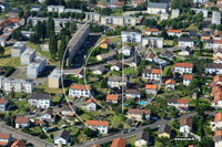 Photos de Creutzwald (Le Breckelberg)