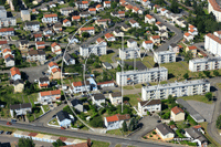 Photos de Creutzwald (Le Breckelberg)