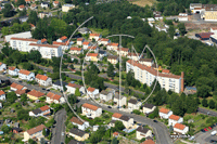 Photos de Creutzwald (Le Breckelberg)