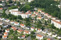 Photos de Creutzwald (Le Breckelberg)
