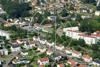 Photos de Creutzwald (Le Breckelberg)