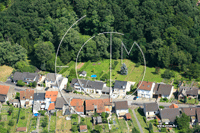 Photos de Diesen