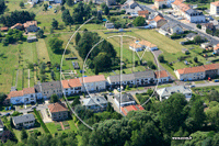 Photos de Diesen