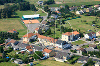 Photos de Diesen