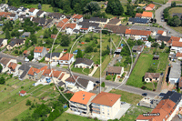 Photos de Diesen