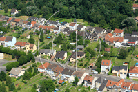 Photos de Diesen