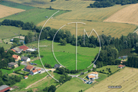 Photos de bersviller (Frange)