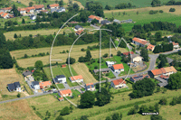 Photos de bersviller (Frange)