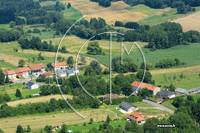 Photos de bersviller (Frange)