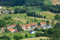 Photos de bersviller (Frange)