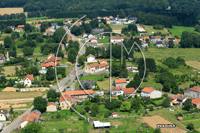 Photos de bersviller (Frange)