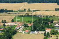 Photos de bersviller (Frange)