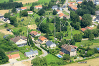Photos de bersviller (Frange)