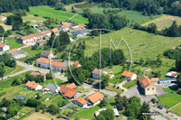 Photos de bersviller (Frange)