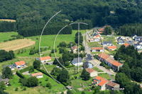 Photos de bersviller (Frange)