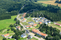 Photos de bersviller (Frange)