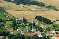 Photos de bersviller (Frange)