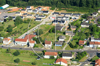 Photos de Falck