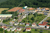 Photos de Falck