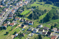Photos de Falck