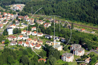 Photos de Falck (Falck Cit )