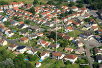 Photos de Falck (Falck Cit )