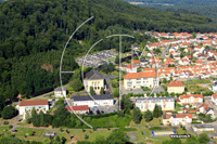 Photos de Falck (Falck Cit )