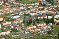 Photos de Falck (Falck Cit )