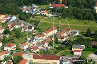 Photos de Falck (Falck Cit )