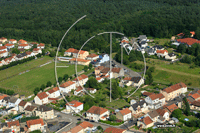 Photos de Falck (Falck Cit )