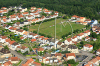 Photos de Falck (Falck Cit )