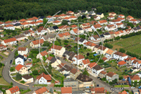 Photos de Falck (Falck Cit )