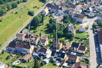 Photos de Falck (Falck Cit )