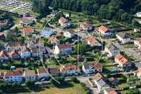 Photos de Falck (Falck Cit )