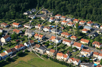Photos de Falck (Falck Cit )