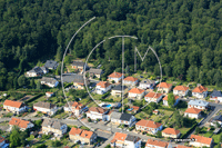 Photos de Falck (Falck Cit )