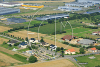 Photos de Flvy