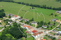 Photos de Gomelange