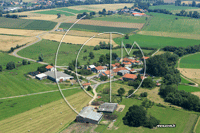 Photos de Gomelange (Guirlange)