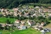 Photos de Guerting