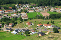Photos de Guerting
