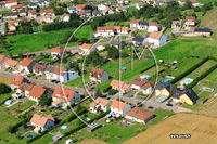 Photos de Guerting